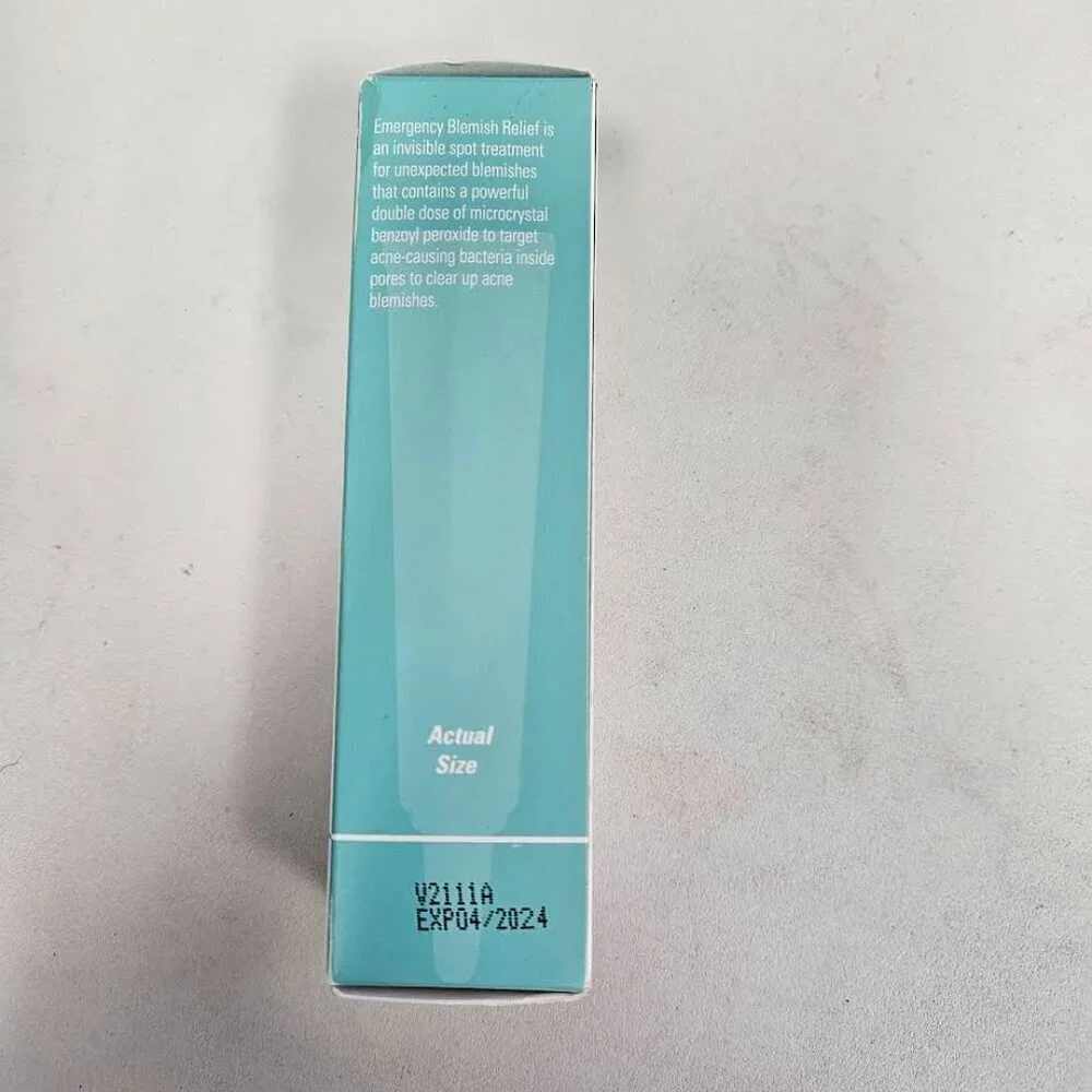 proactive - Picture 2 of 9